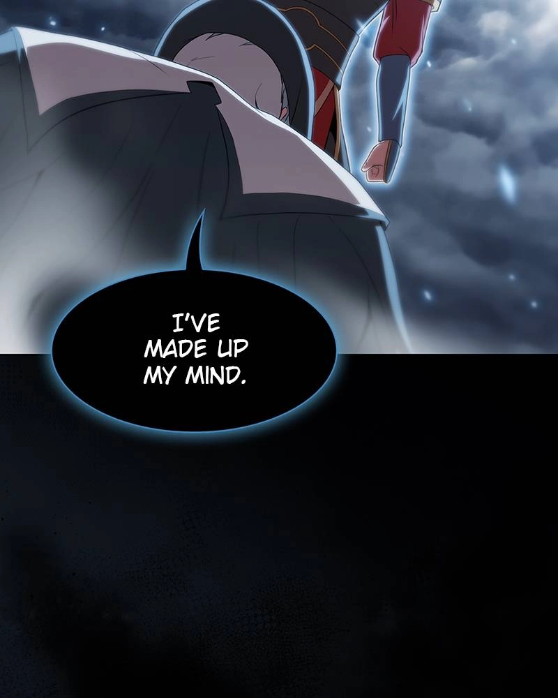The Advanced Player of the Tutorial Tower Chapter 106 - Page 19