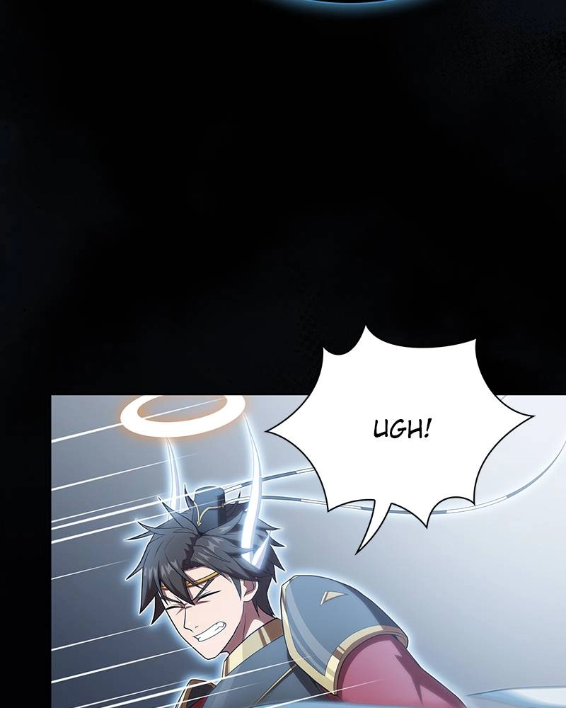 The Advanced Player of the Tutorial Tower Chapter 106 - Page 21