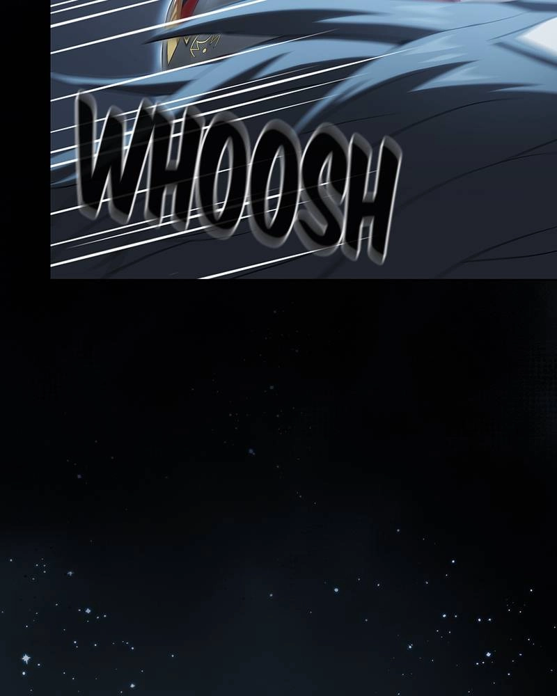 The Advanced Player of the Tutorial Tower Chapter 106 - Page 22