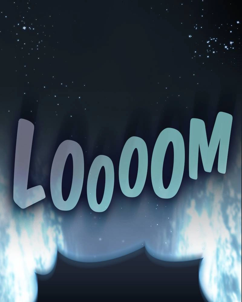The Advanced Player of the Tutorial Tower Chapter 106 - Page 23