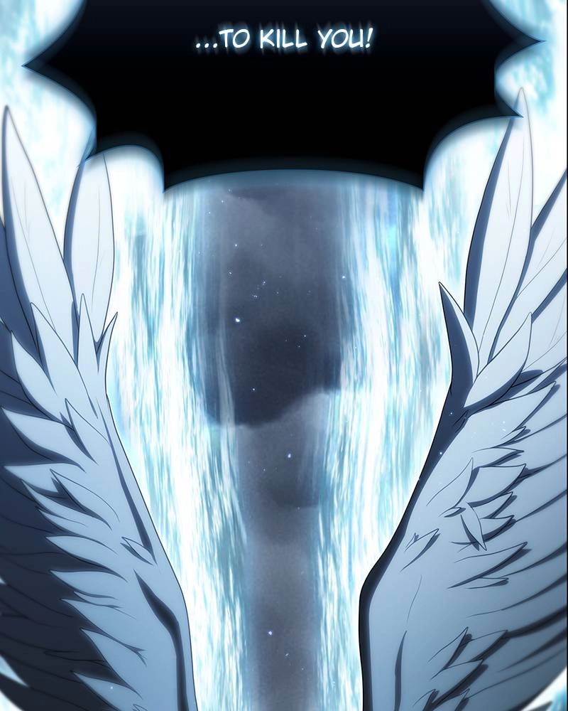 The Advanced Player of the Tutorial Tower Chapter 106 - Page 24