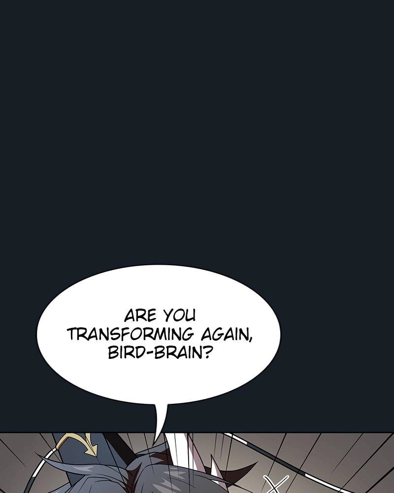 The Advanced Player of the Tutorial Tower Chapter 106 - Page 26