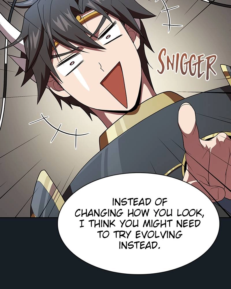 The Advanced Player of the Tutorial Tower Chapter 106 - Page 27