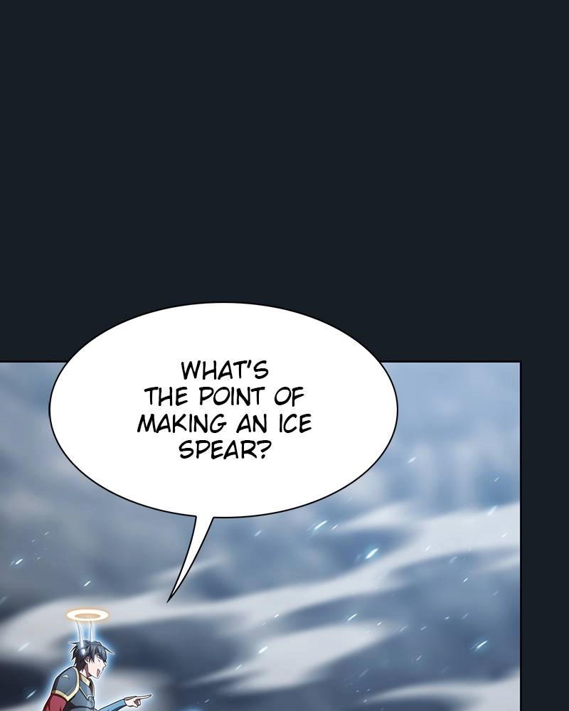 The Advanced Player of the Tutorial Tower Chapter 106 - Page 30