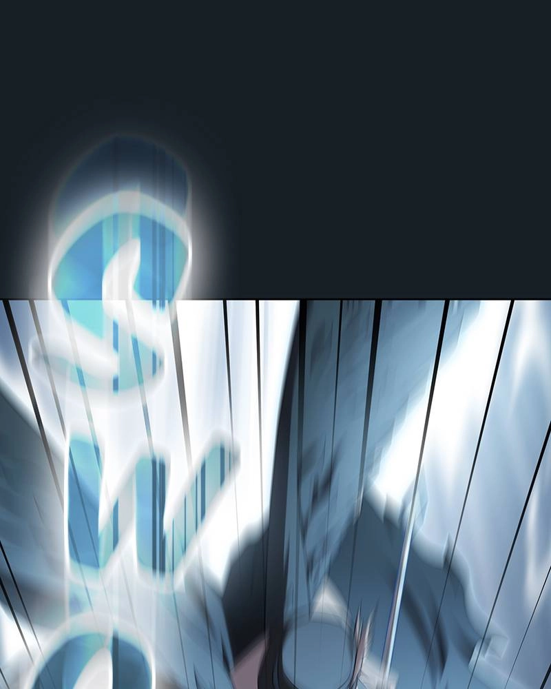 The Advanced Player of the Tutorial Tower Chapter 106 - Page 33