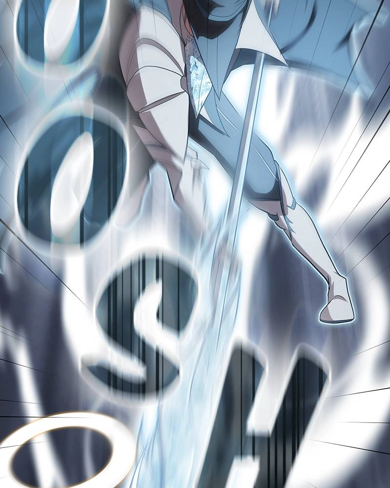 The Advanced Player of the Tutorial Tower Chapter 106 - Page 34
