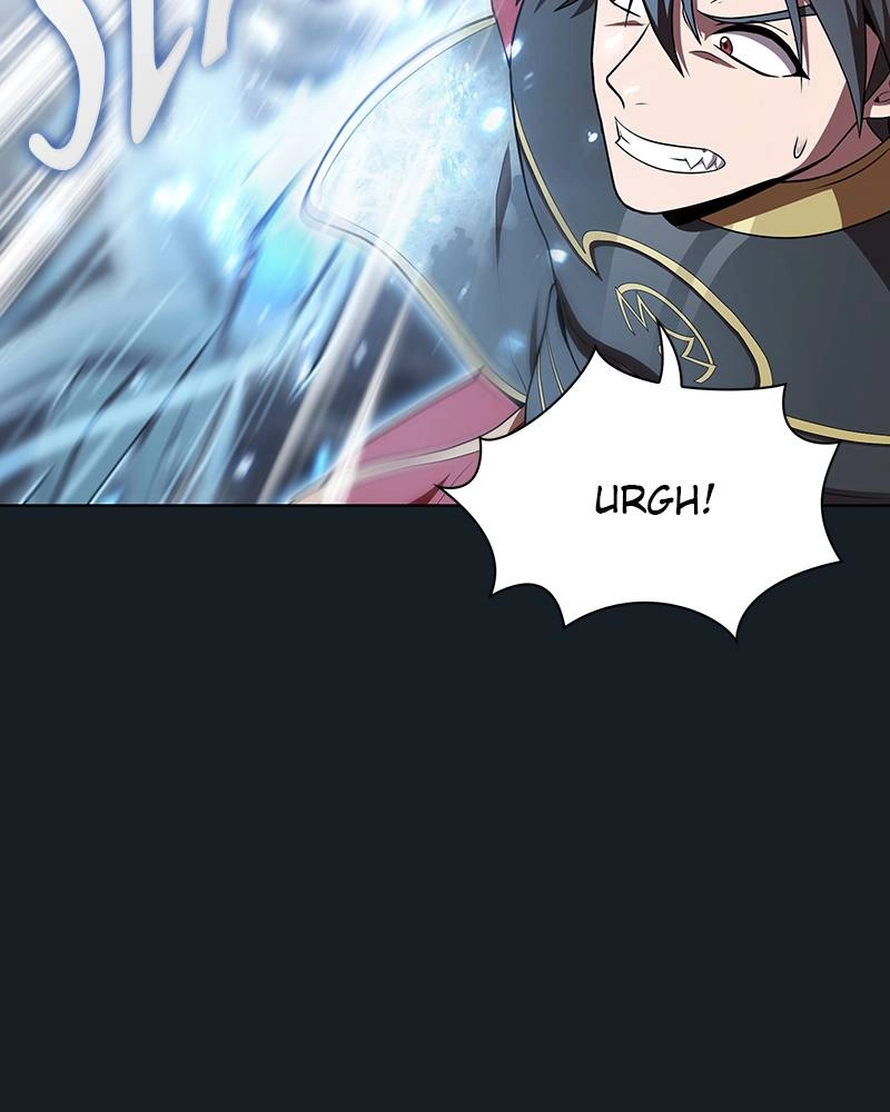 The Advanced Player of the Tutorial Tower Chapter 106 - Page 37