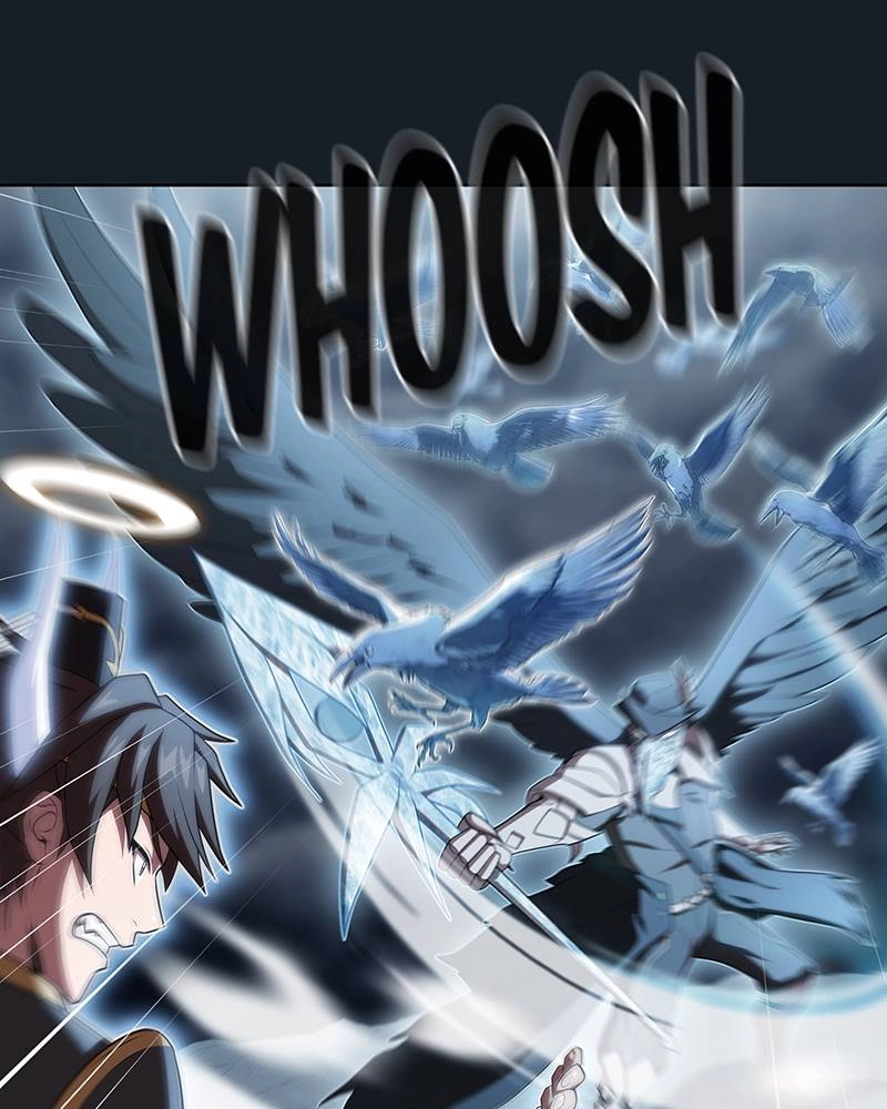 The Advanced Player of the Tutorial Tower Chapter 106 - Page 38