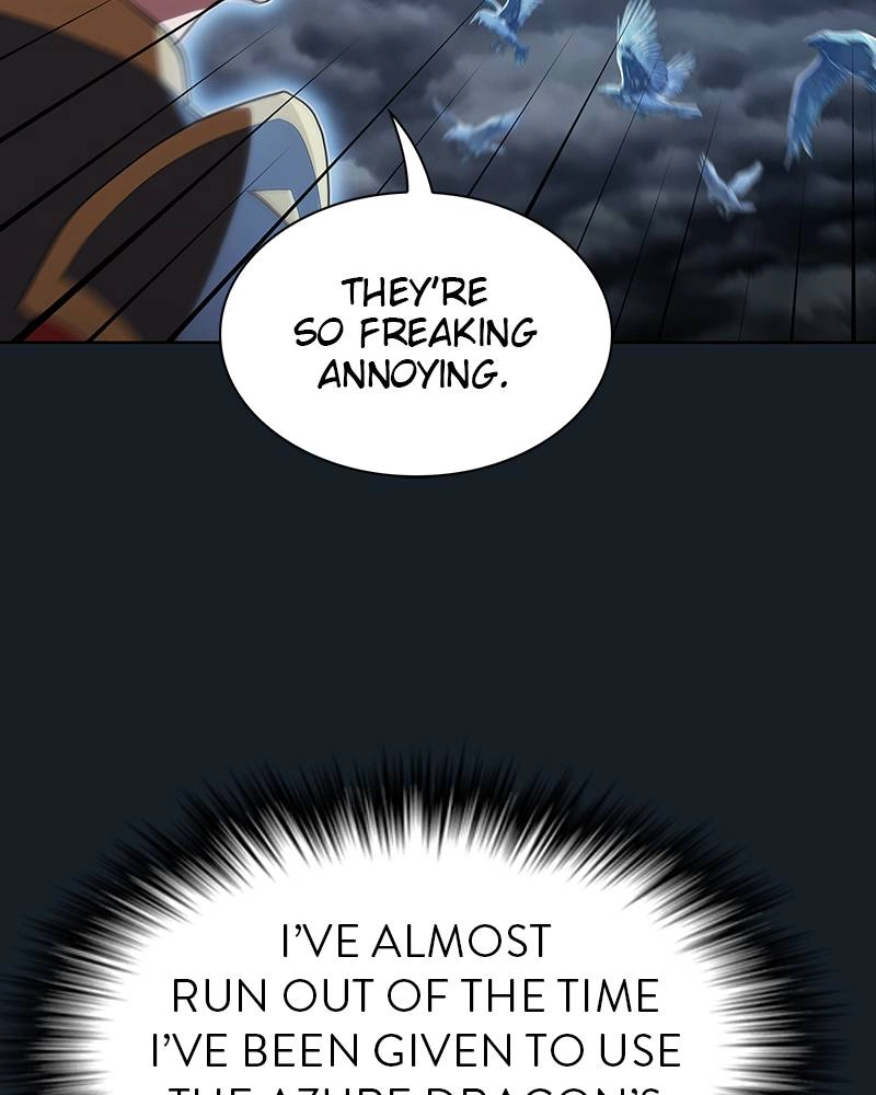 The Advanced Player of the Tutorial Tower Chapter 106 - Page 42