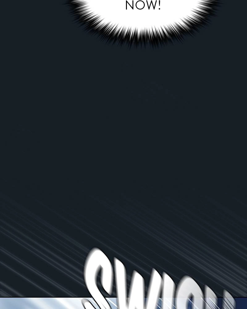 The Advanced Player of the Tutorial Tower Chapter 106 - Page 44