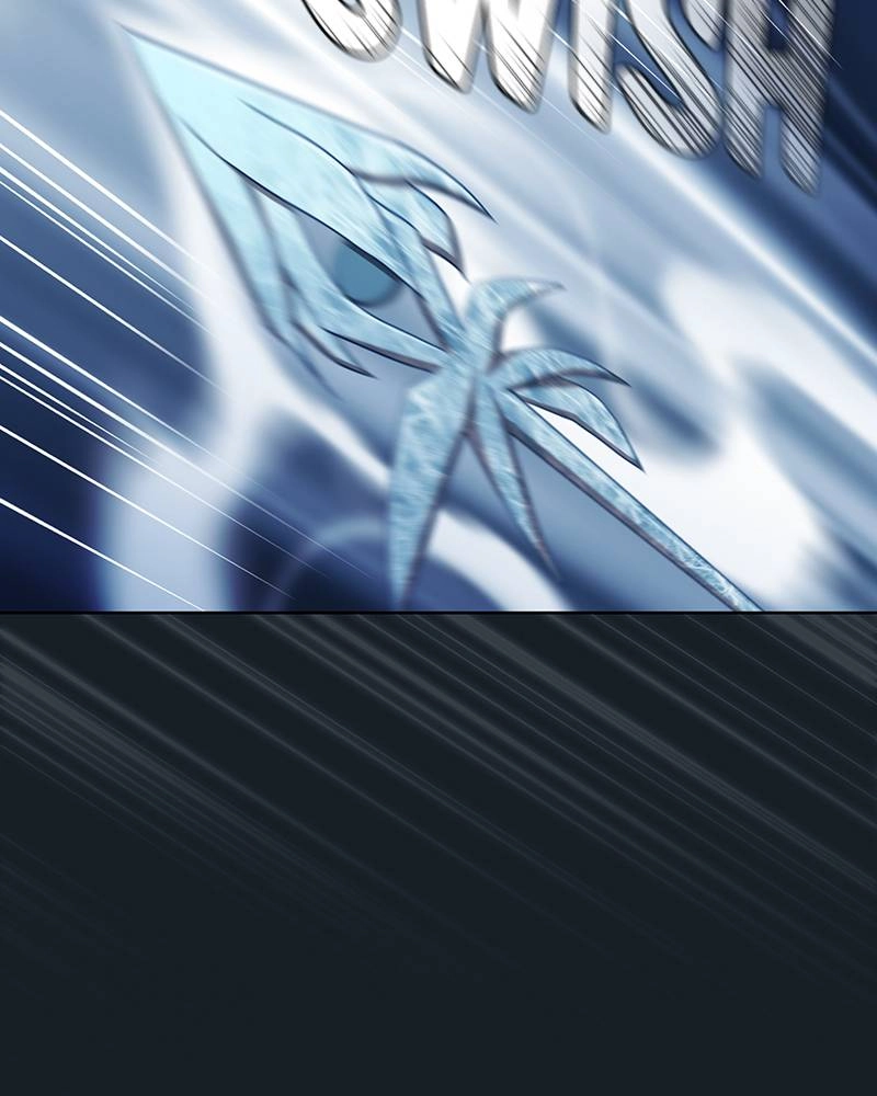 The Advanced Player of the Tutorial Tower Chapter 106 - Page 45