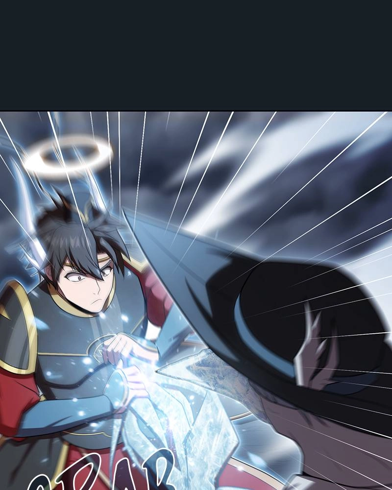 The Advanced Player of the Tutorial Tower Chapter 106 - Page 46