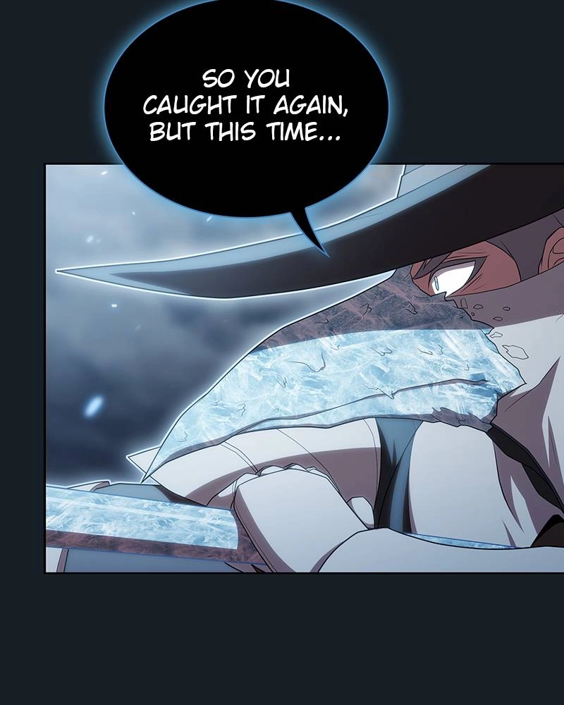 The Advanced Player of the Tutorial Tower Chapter 106 - Page 48