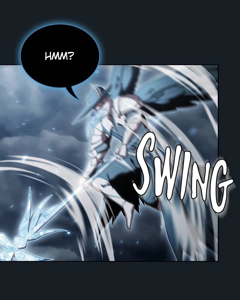 The Advanced Player of the Tutorial Tower Chapter 106 - Page 49