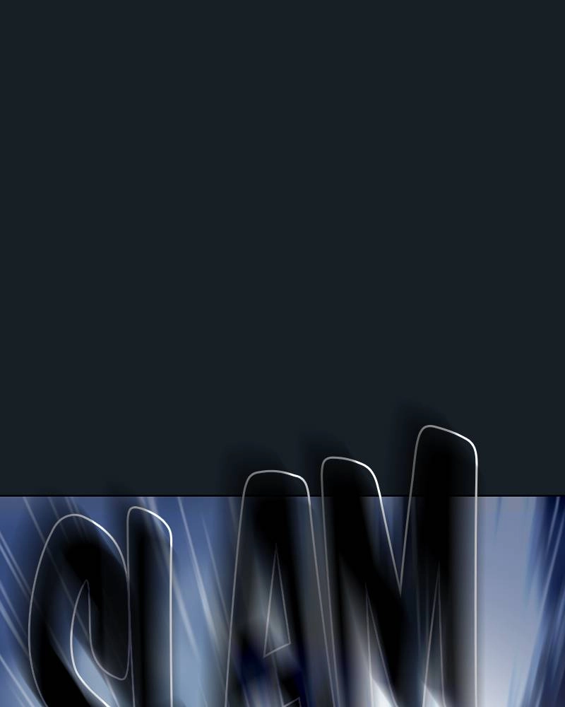 The Advanced Player of the Tutorial Tower Chapter 106 - Page 50