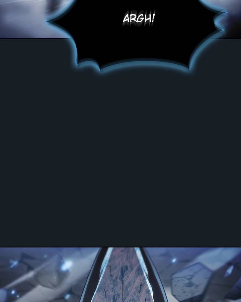 The Advanced Player of the Tutorial Tower Chapter 106 - Page 52