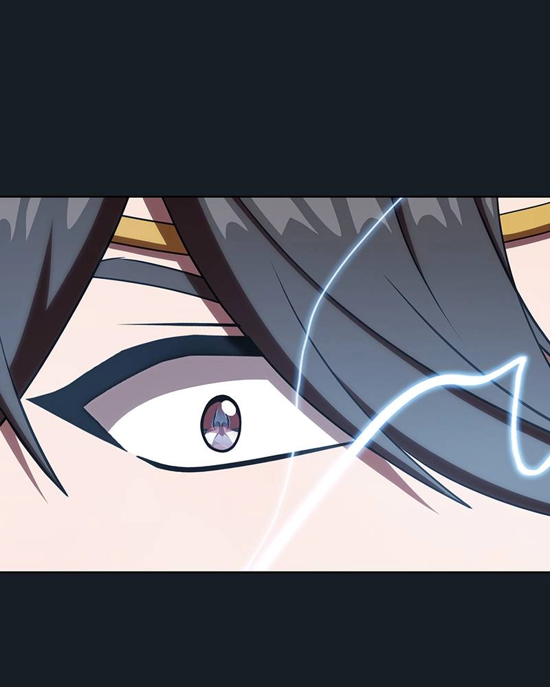 The Advanced Player of the Tutorial Tower Chapter 106 - Page 55