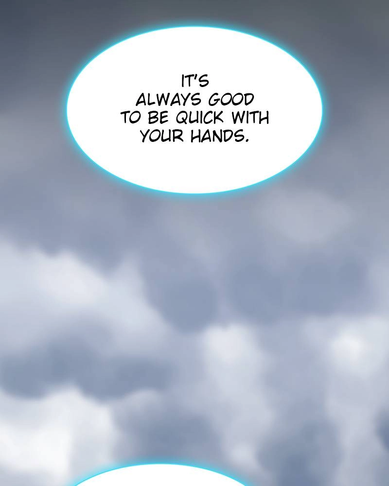 The Advanced Player of the Tutorial Tower Chapter 106 - Page 57