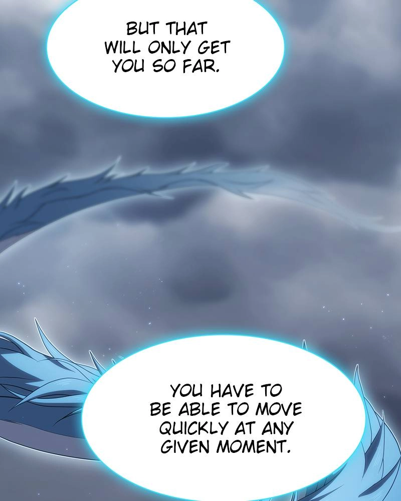 The Advanced Player of the Tutorial Tower Chapter 106 - Page 58