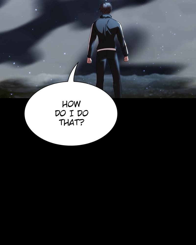 The Advanced Player of the Tutorial Tower Chapter 106 - Page 60