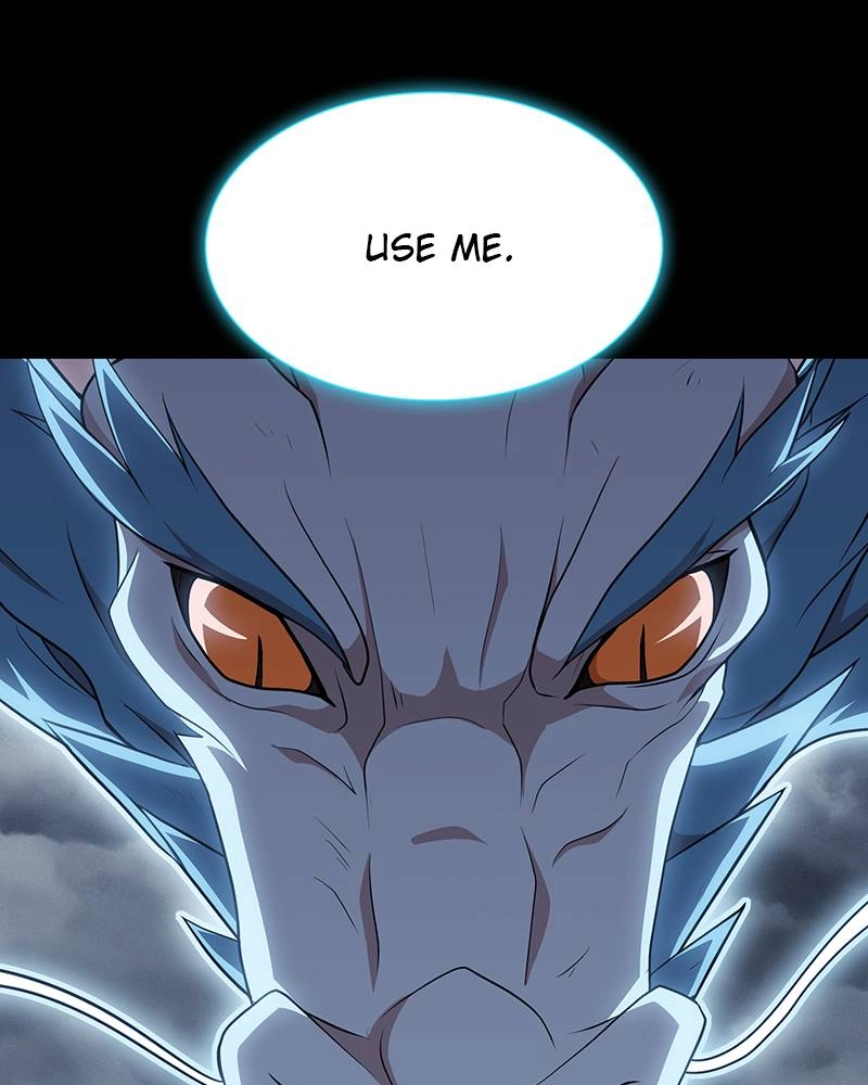 The Advanced Player of the Tutorial Tower Chapter 106 - Page 62