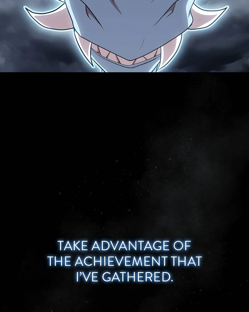 The Advanced Player of the Tutorial Tower Chapter 106 - Page 63