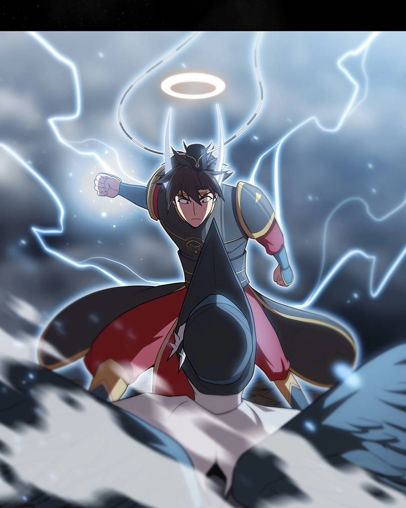 The Advanced Player of the Tutorial Tower Chapter 106 - Page 64