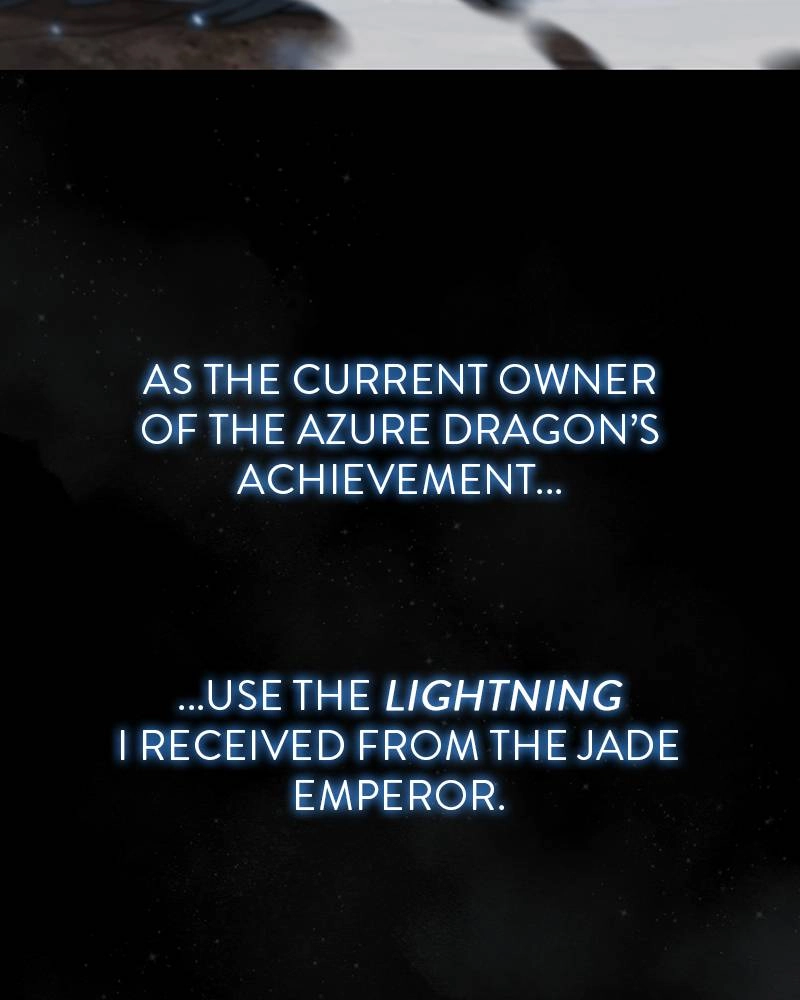 The Advanced Player of the Tutorial Tower Chapter 106 - Page 65