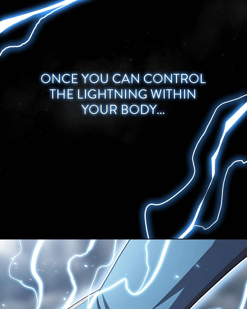 The Advanced Player of the Tutorial Tower Chapter 106 - Page 67