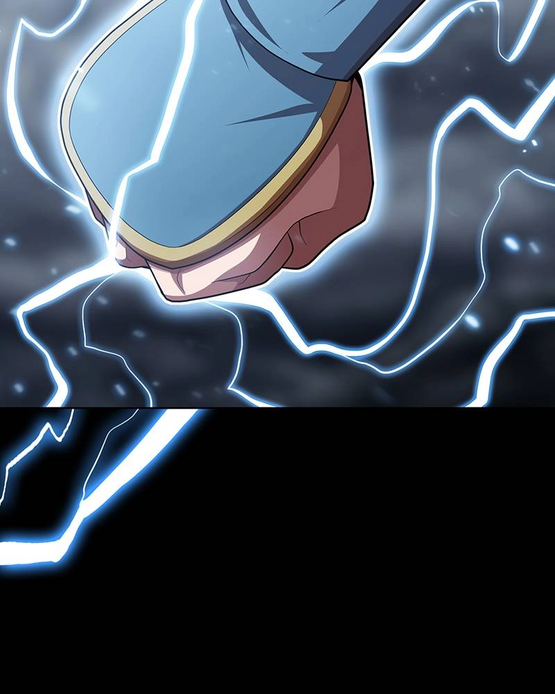 The Advanced Player of the Tutorial Tower Chapter 106 - Page 68