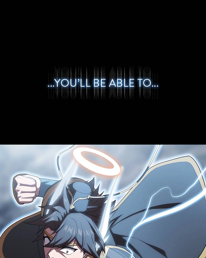 The Advanced Player of the Tutorial Tower Chapter 106 - Page 69