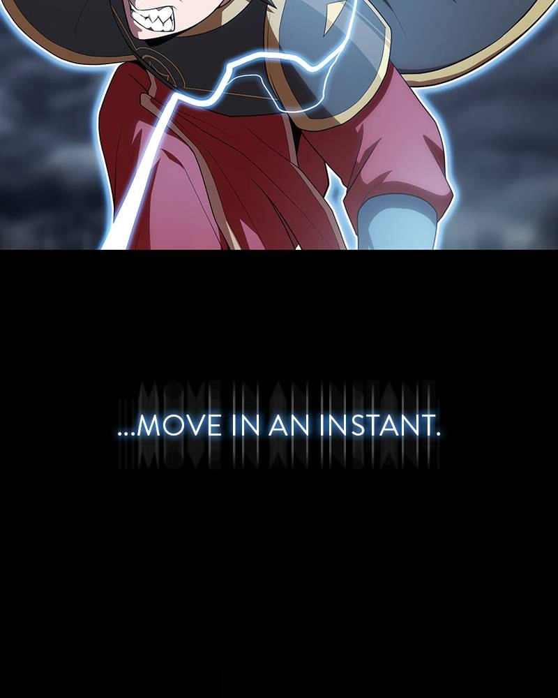 The Advanced Player of the Tutorial Tower Chapter 106 - Page 70