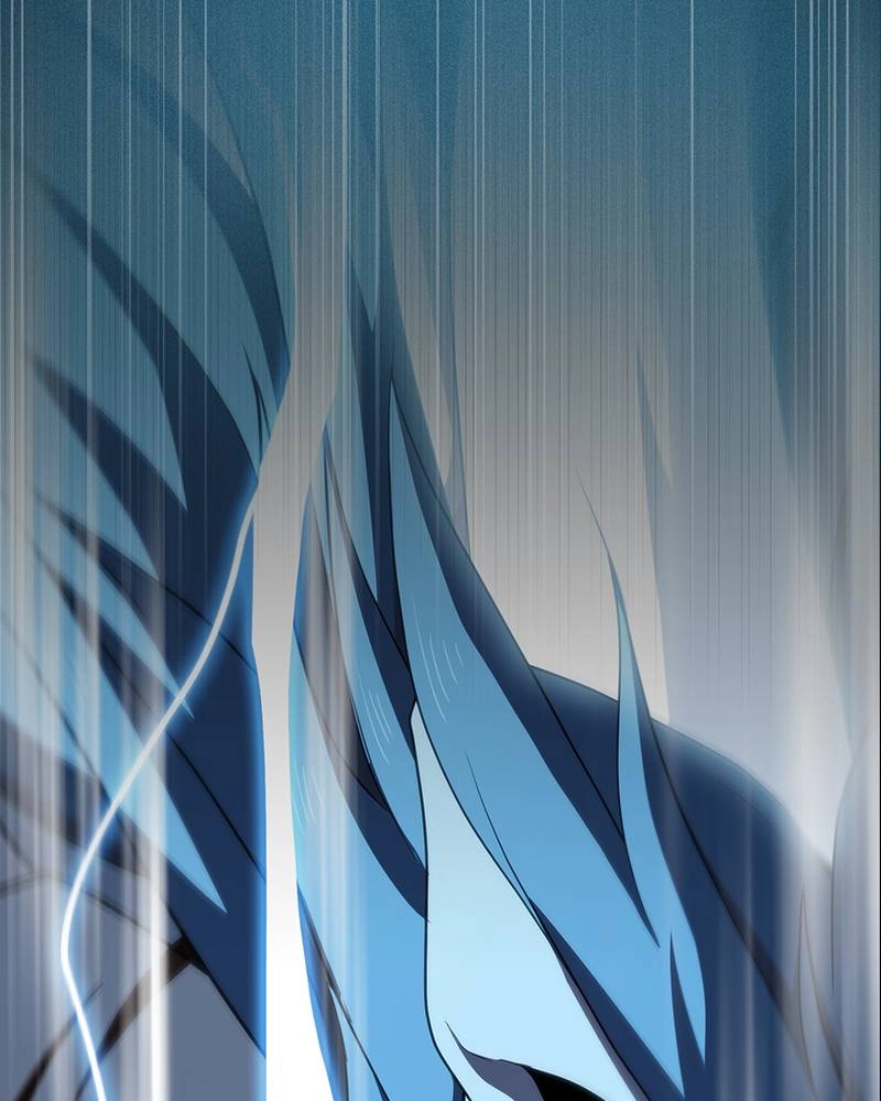 The Advanced Player of the Tutorial Tower Chapter 106 - Page 73