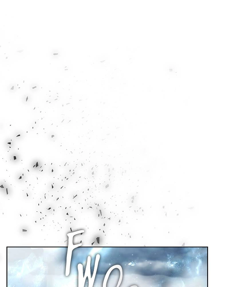 The Advanced Player of the Tutorial Tower Chapter 106 - Page 78
