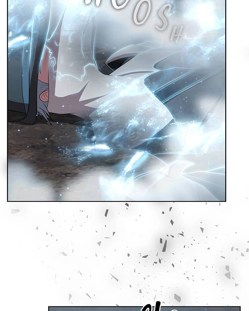 The Advanced Player of the Tutorial Tower Chapter 106 - Page 79