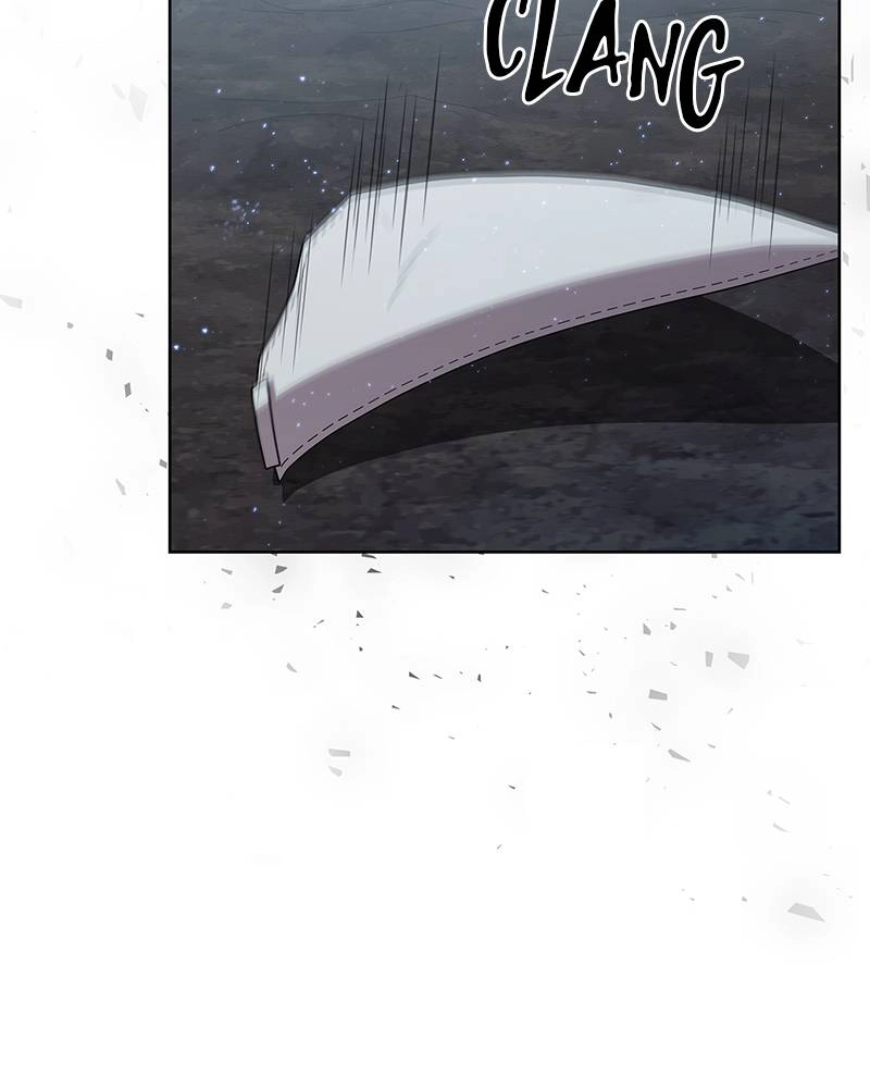 The Advanced Player of the Tutorial Tower Chapter 106 - Page 80