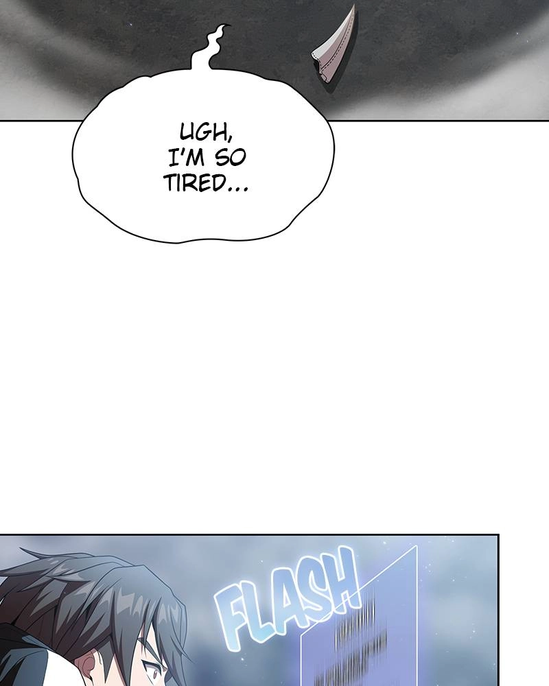 The Advanced Player of the Tutorial Tower Chapter 106 - Page 82