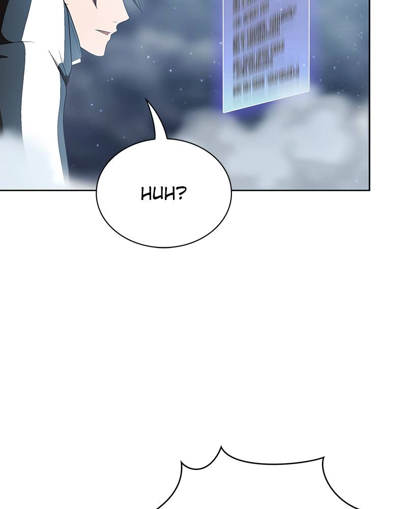 The Advanced Player of the Tutorial Tower Chapter 106 - Page 83