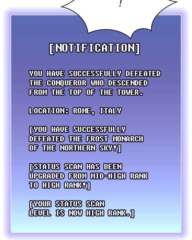 The Advanced Player of the Tutorial Tower Chapter 106 - Page 84