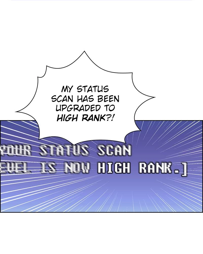 The Advanced Player of the Tutorial Tower Chapter 106 - Page 85