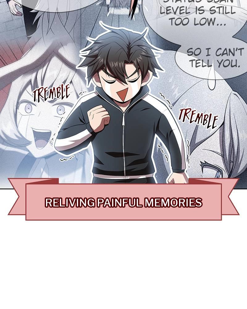 The Advanced Player of the Tutorial Tower Chapter 106 - Page 87