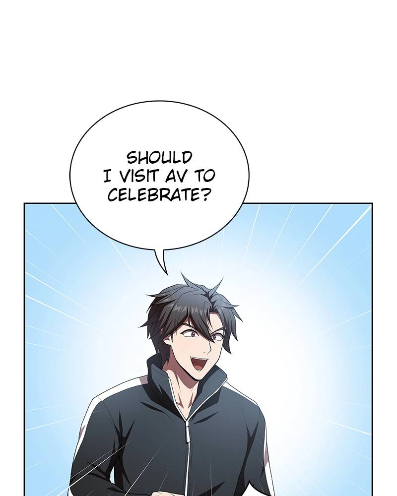 The Advanced Player of the Tutorial Tower Chapter 106 - Page 88