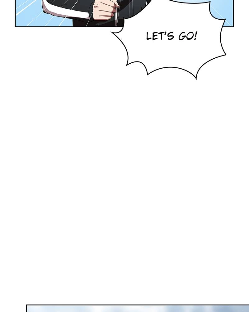 The Advanced Player of the Tutorial Tower Chapter 106 - Page 89