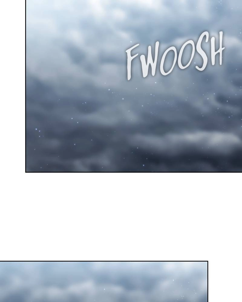 The Advanced Player of the Tutorial Tower Chapter 106 - Page 90