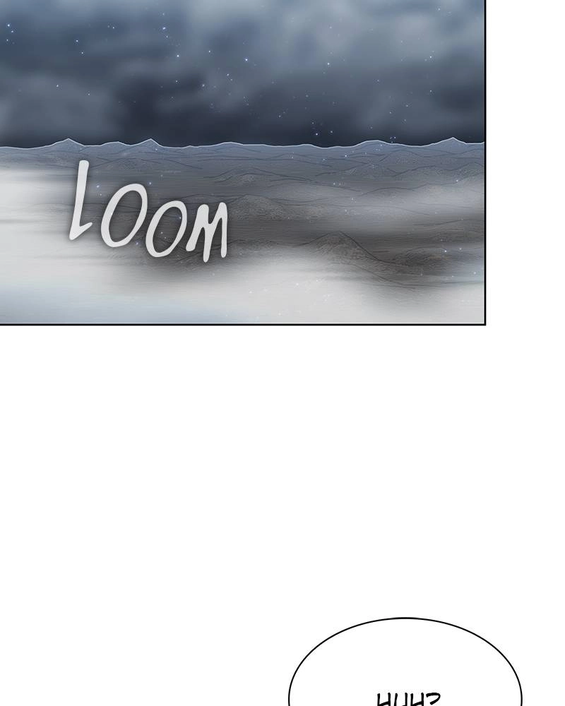 The Advanced Player of the Tutorial Tower Chapter 106 - Page 91