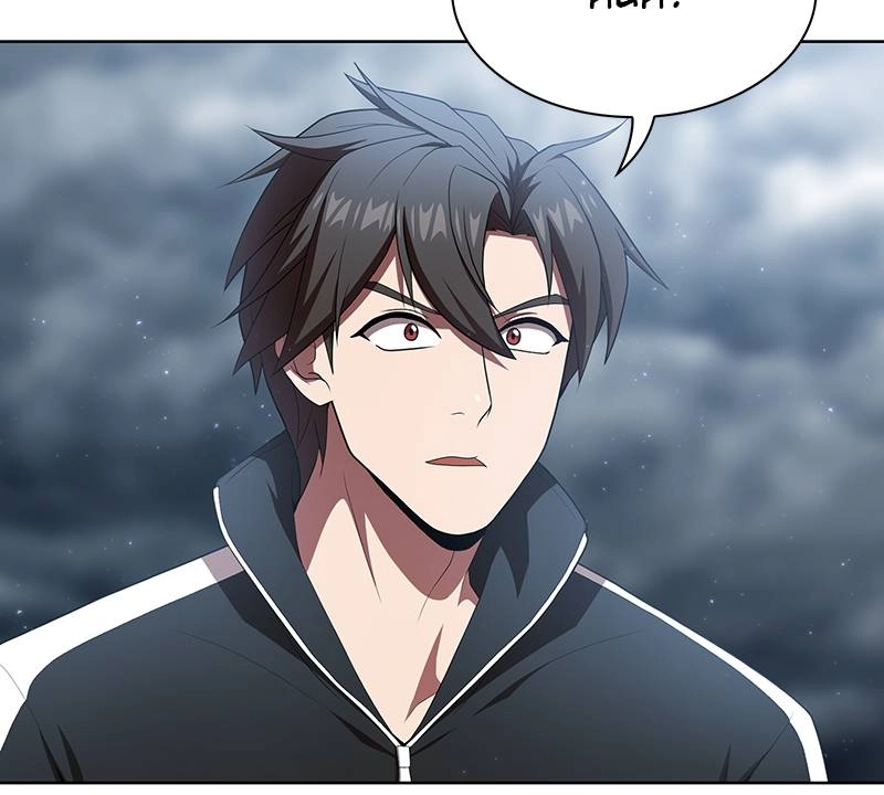 The Advanced Player of the Tutorial Tower Chapter 106 - Page 92