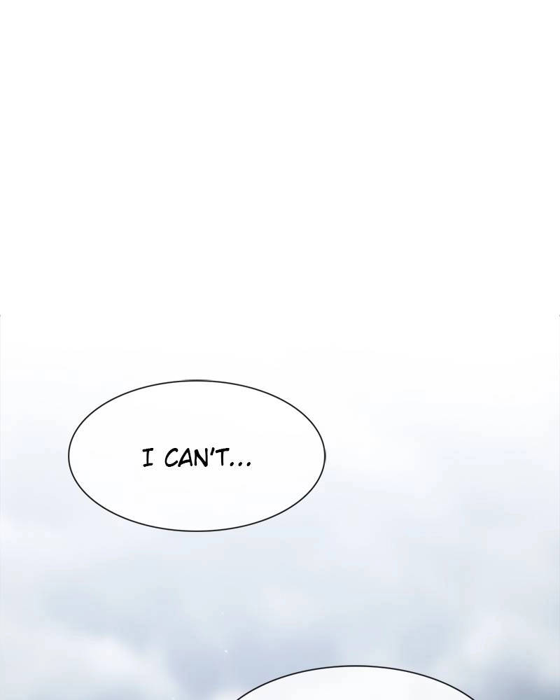 The Advanced Player of the Tutorial Tower Chapter 106 - Page 93