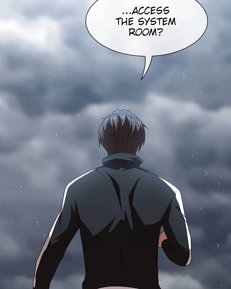 The Advanced Player of the Tutorial Tower Chapter 106 - Page 94
