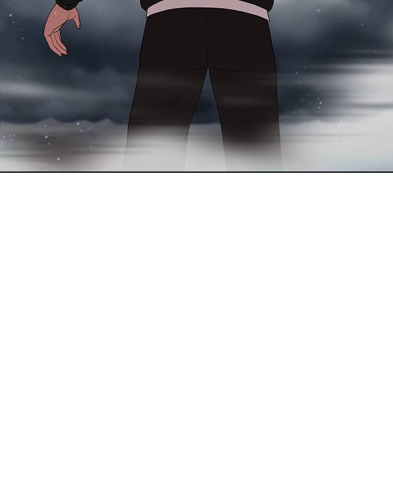 The Advanced Player of the Tutorial Tower Chapter 106 - Page 95