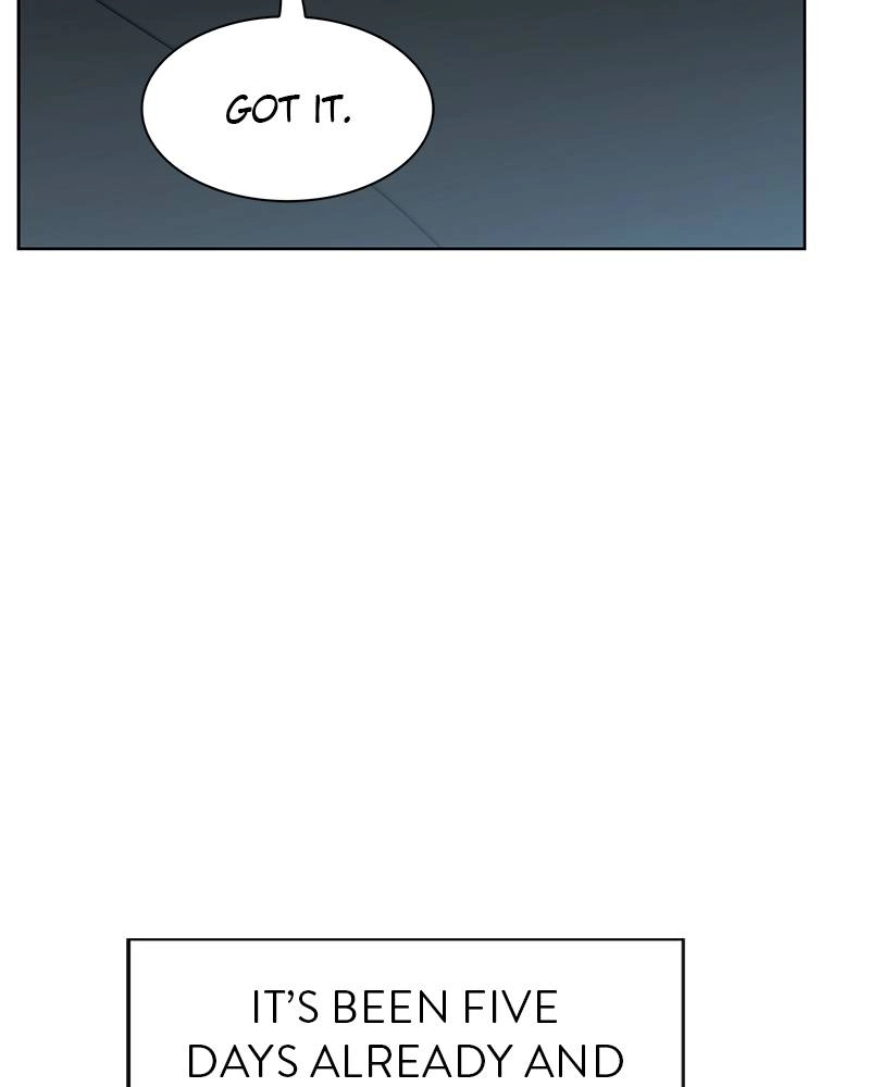 The Advanced Player of the Tutorial Tower Chapter 106 - Page 99